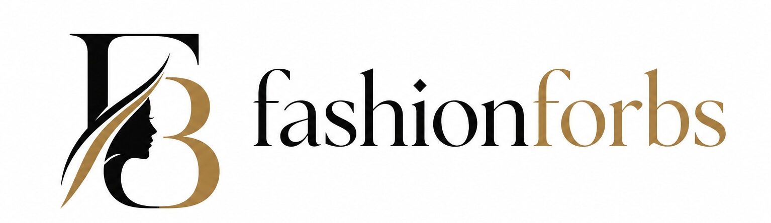 Fashion Forbs